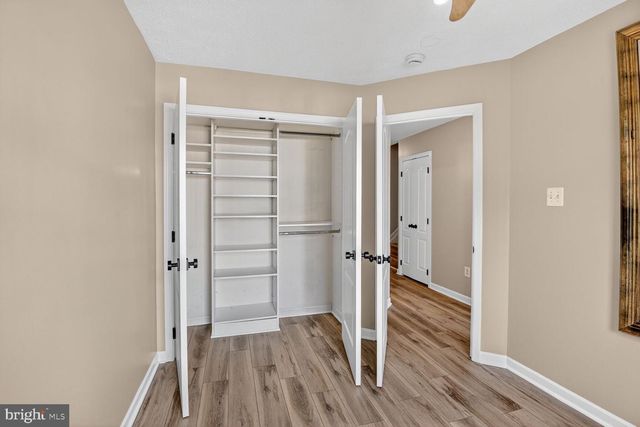 4011 ESTEVEZ CT, Bowie, MD 20716