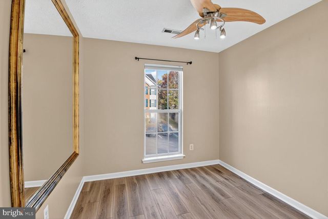 4011 ESTEVEZ CT, Bowie, MD 20716