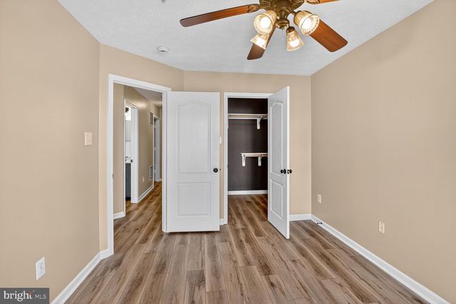 4011 ESTEVEZ CT, Bowie, MD 20716