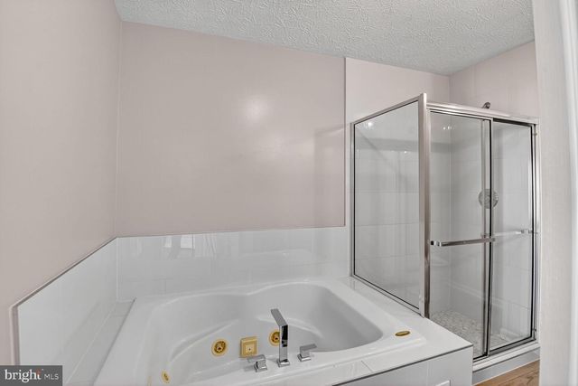 4011 ESTEVEZ CT, Bowie, MD 20716