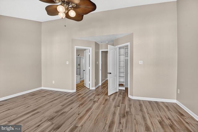 4011 ESTEVEZ CT, Bowie, MD 20716