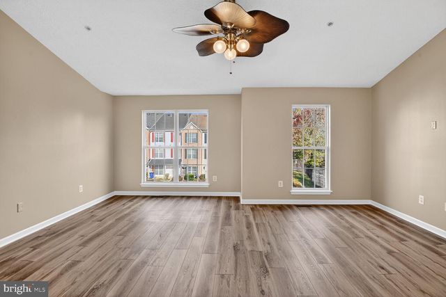 4011 ESTEVEZ CT, Bowie, MD 20716