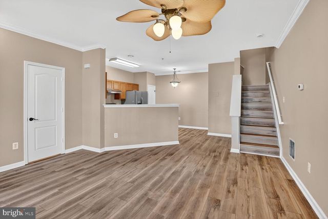 4011 ESTEVEZ CT, Bowie, MD 20716