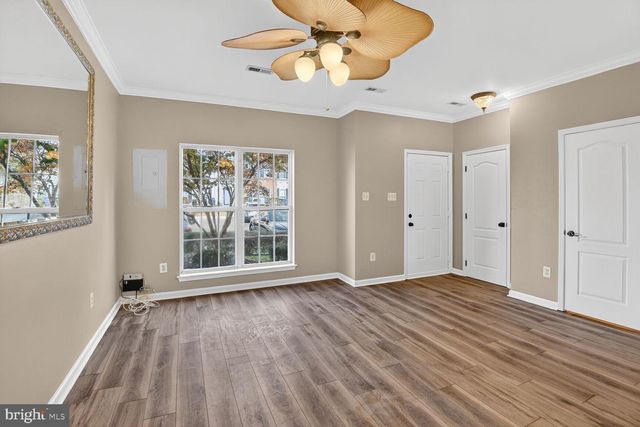 4011 ESTEVEZ CT, Bowie, MD 20716