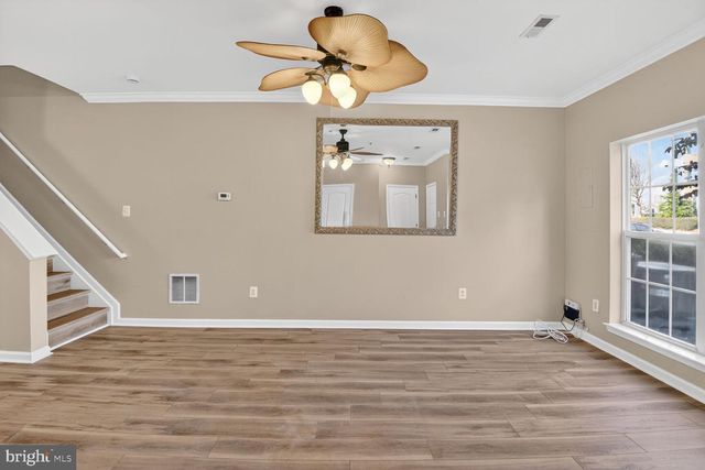 4011 ESTEVEZ CT, Bowie, MD 20716