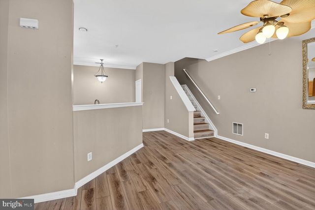 4011 ESTEVEZ CT, Bowie, MD 20716