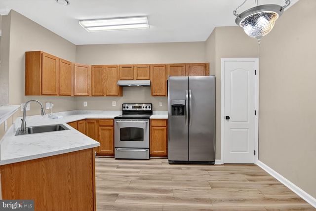 4011 ESTEVEZ CT, Bowie, MD 20716