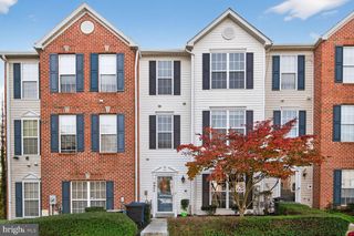 4011 ESTEVEZ CT, Bowie, MD 20716