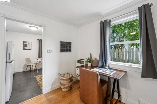 1515 Hopkins St 5, Berkeley, CA 94707