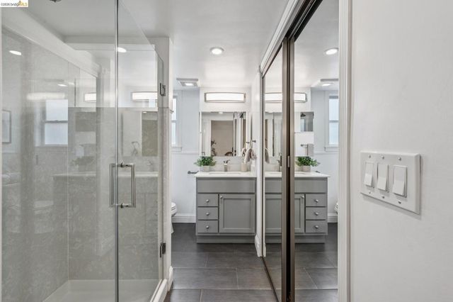 1515 Hopkins St 5, Berkeley, CA 94707