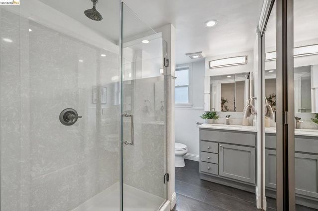 1515 Hopkins St 5, Berkeley, CA 94707