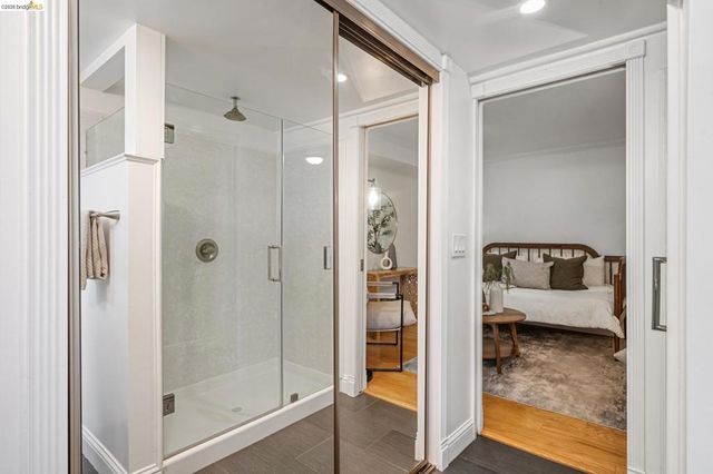 1515 Hopkins St 5, Berkeley, CA 94707
