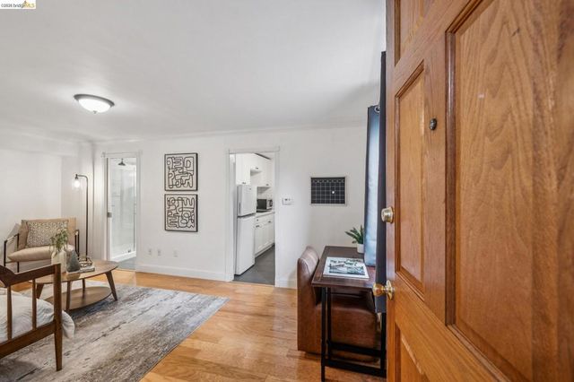 1515 Hopkins St 5, Berkeley, CA 94707