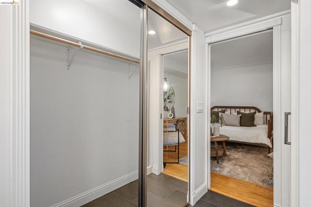 1515 Hopkins St 5, Berkeley, CA 94707