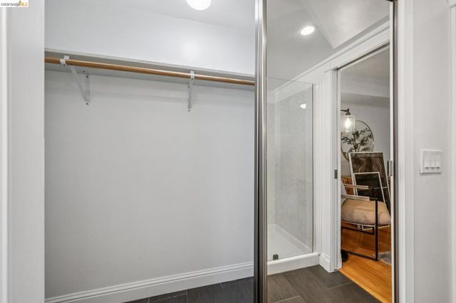 1515 Hopkins St 5, Berkeley, CA 94707