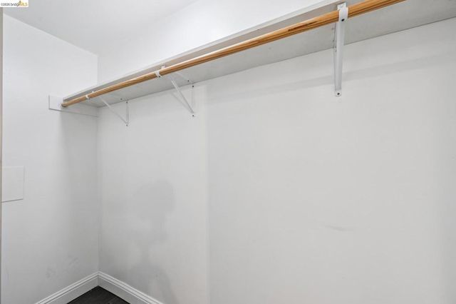 1515 Hopkins St 5, Berkeley, CA 94707