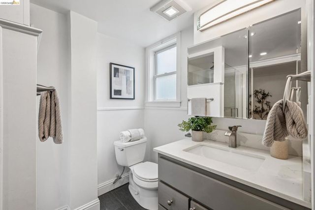 1515 Hopkins St 5, Berkeley, CA 94707