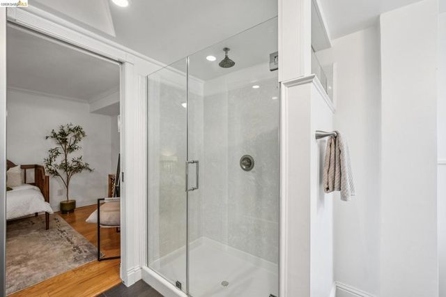 1515 Hopkins St 5, Berkeley, CA 94707