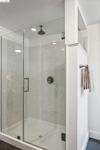 1515 Hopkins St 5, Berkeley, CA 94707