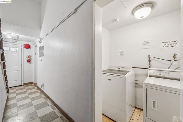 1515 Hopkins St 5, Berkeley, CA 94707