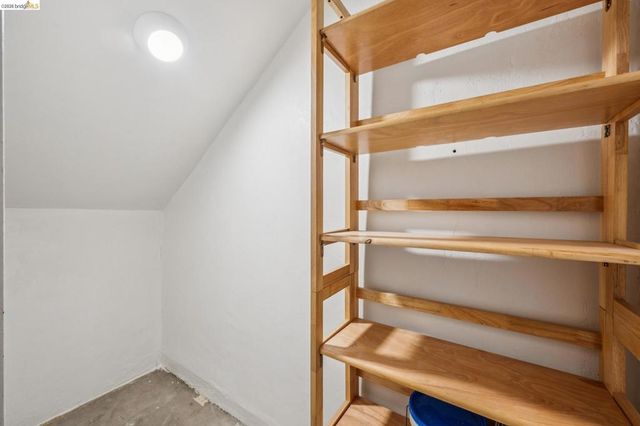 1515 Hopkins St 5, Berkeley, CA 94707