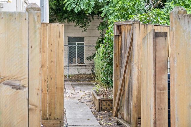1515 Hopkins St 5, Berkeley, CA 94707