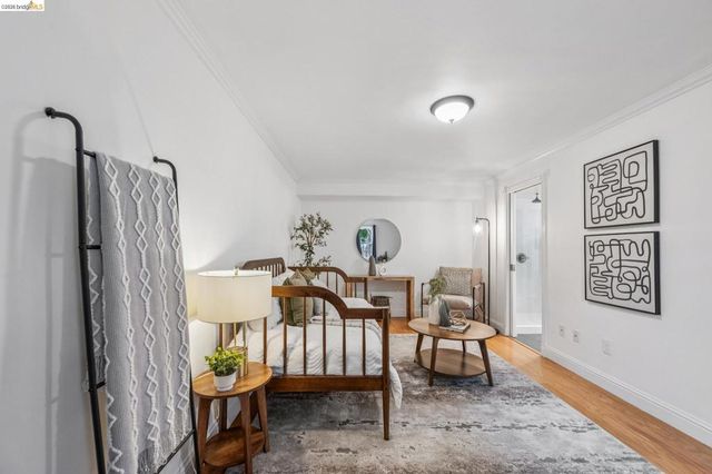 1515 Hopkins St 5, Berkeley, CA 94707