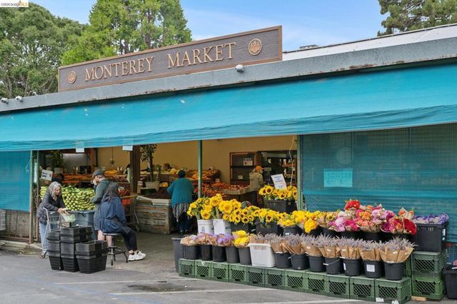 1515 Hopkins St 5, Berkeley, CA 94707