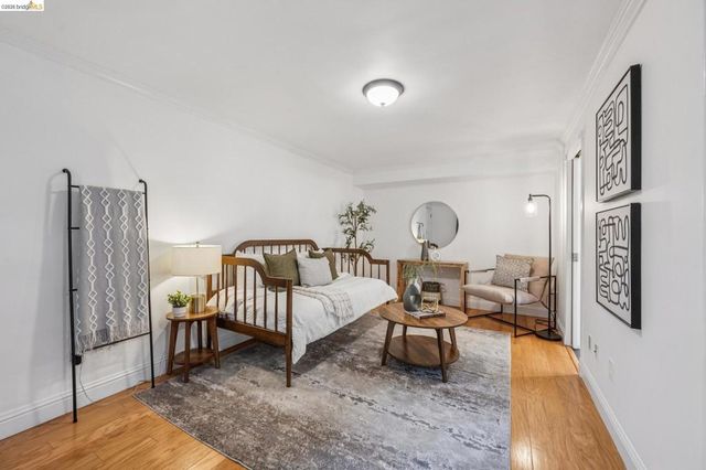1515 Hopkins St 5, Berkeley, CA 94707