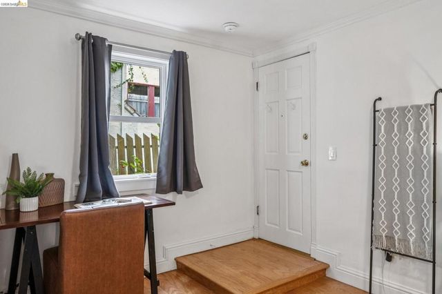 1515 Hopkins St 5, Berkeley, CA 94707