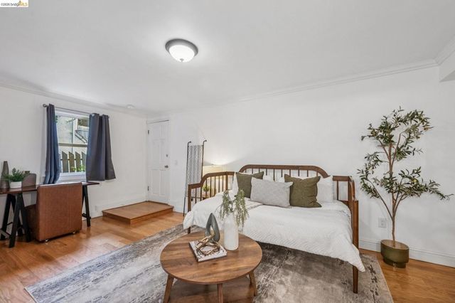 1515 Hopkins St 5, Berkeley, CA 94707