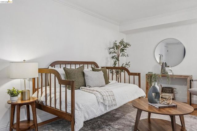 1515 Hopkins St 5, Berkeley, CA 94707