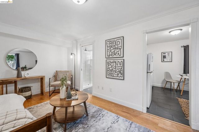 1515 Hopkins St 5, Berkeley, CA 94707