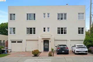 1515 Hopkins St 5, Berkeley, CA 94707