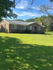 145 Harvey Berry Road, Pelion, SC 29123