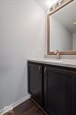 10362 Cedar Drive, Fishers, IN 46037