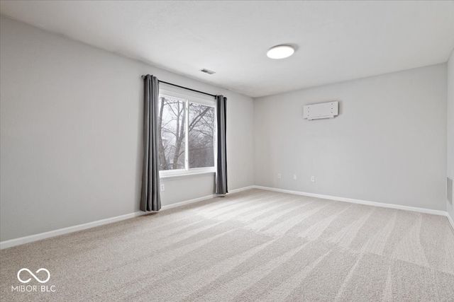 10362 Cedar Drive, Fishers, IN 46037