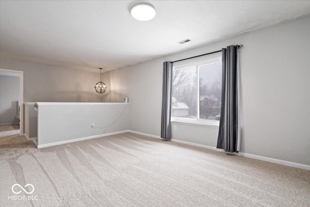 10362 Cedar Drive, Fishers, IN 46037