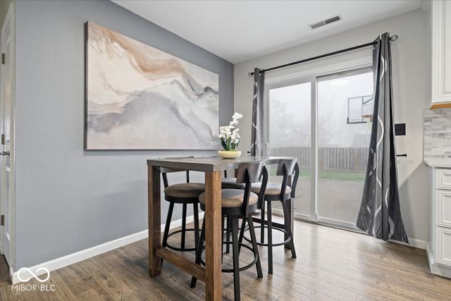 10362 Cedar Drive, Fishers, IN 46037