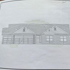 1065 E BIRCHWOOD Drive, Beloit, WI 53511