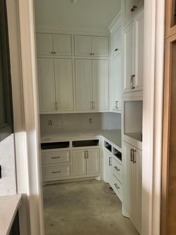 4007 150th Street, Lubbock, TX 79423