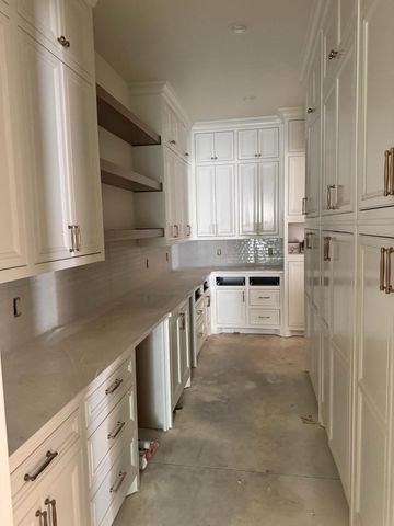 4007 150th Street, Lubbock, TX 79423