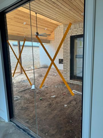 4007 150th Street, Lubbock, TX 79423