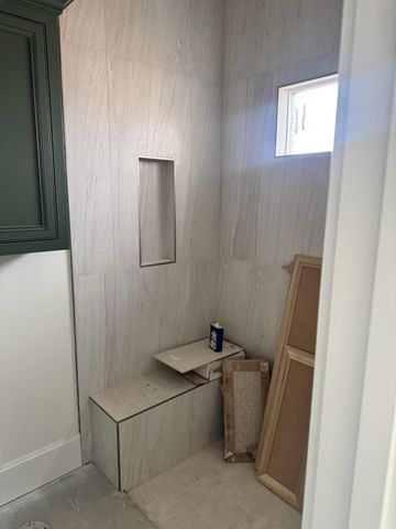 4007 150th Street, Lubbock, TX 79423