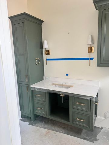 4007 150th Street, Lubbock, TX 79423