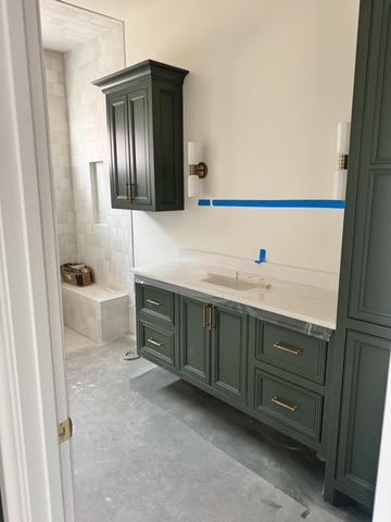 4007 150th Street, Lubbock, TX 79423