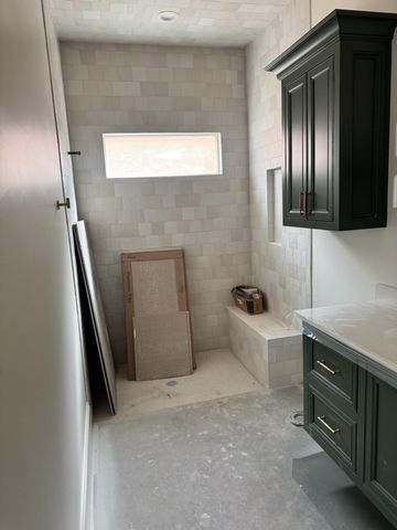 4007 150th Street, Lubbock, TX 79423