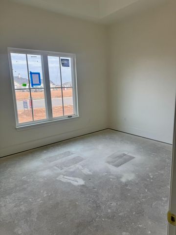 4007 150th Street, Lubbock, TX 79423