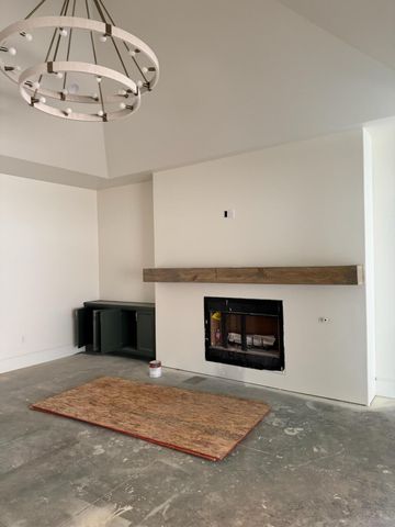 4007 150th Street, Lubbock, TX 79423