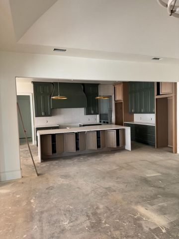 4007 150th Street, Lubbock, TX 79423